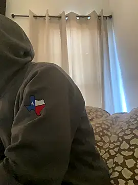 Snapshot of Escalante23 chatting on 11/23/25, 07:13 Escalante23 online show from 11/23/25, 07:13