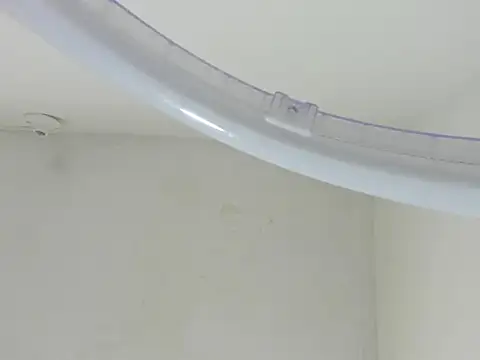 Ailanys Miller online show from 03/09/26, 01:15