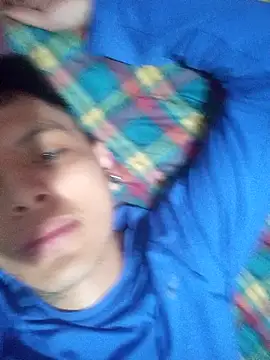 Snapshot of bocho10 chatting on 03/05/26, 06:48 bocho10 online show from 03/05/26, 06:48