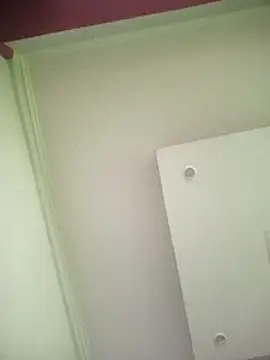 Snapshot of bocho10 chatting on 03/07/26, 08:06 bocho10 online show from 03/07/26, 08:06