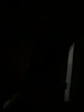 Femboyvcccc online show from 03/08/26, 12:30