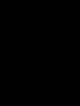 Femboyvcccc online show from 03/10/26, 10:04