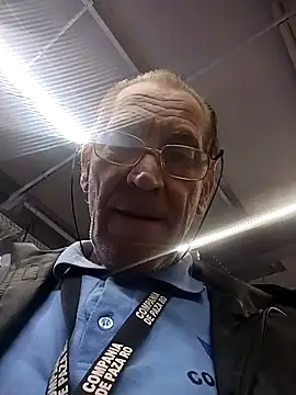 Snapshot of Costy601 chatting on 03/02/26, 11:33 Costy601 online show from 03/02/26, 11:33