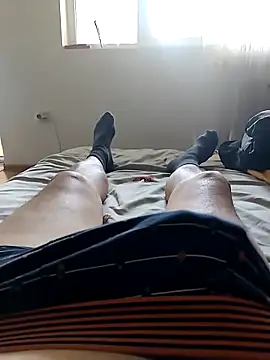 Snapshot of Costy601 chatting on 03/15/26, 01:28 Costy601 online show from 03/15/26, 01:28