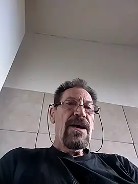 Snapshot of Costy601 chatting on 04/28/26, 12:54 Costy601 online show from 04/28/26, 12:54