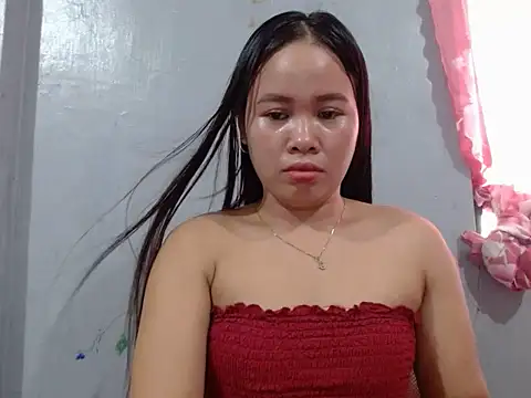 Creamy Pussy21xx online show from 06/21/26, 10:12