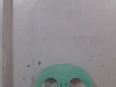 Creamy Pussy21xx online show from 06/28/26, 09:37