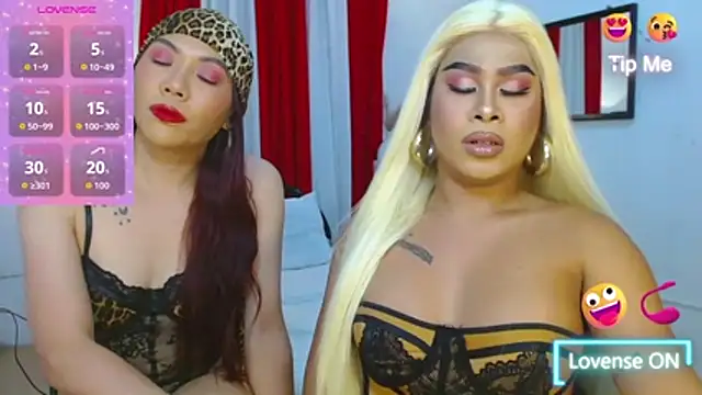 Snapshot of MissCharlotteFlaire chatting on 03/03/26, 03:29 MissCharlotteFlaire online show from 03/03/26, 03:29