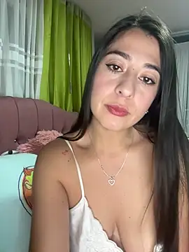 Snapshot of miiaa_love chatting on 03/19/26, 01:42 miiaa love online show from 03/19/26, 01:42