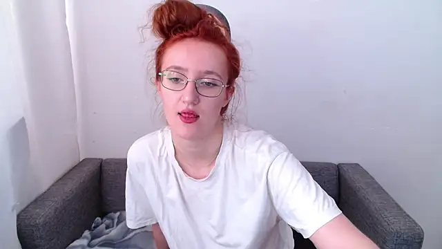 miay here  online show from 06/11/26, 09:51