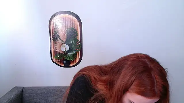 miay here  online show from 06/13/26, 08:34