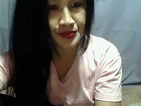 Snapshot of Sh1nbae22 chatting on 07/24/26, 01:20 Sh1nbae22 online show from 07/24/26, 01:20