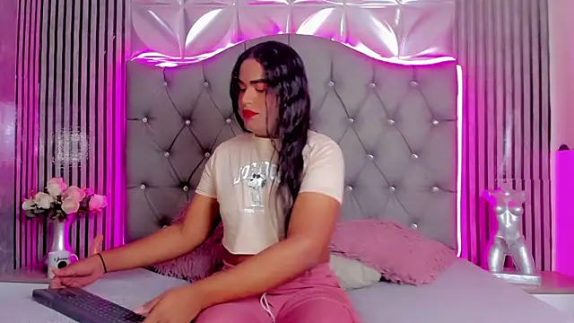 Valentina-Nova- online show from 04/26/26, 03:37