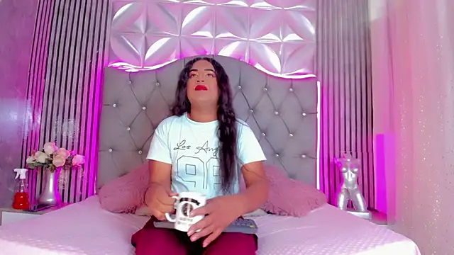 Valentina-Nova- online show from 04/27/26, 04:10