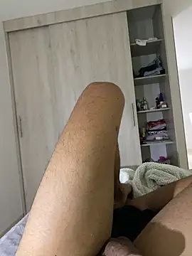 katasanz online show from 05/13/26, 11:29
