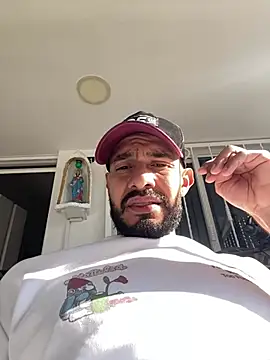 katasanz online show from 06/11/26, 12:58