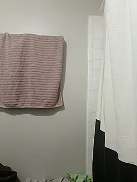 Snapshot of lawlesslovemaker69 chatting on 03/05/26, 03:19 lawlesslovemaker69 online show from 03/05/26, 03:19