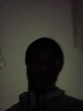 Snapshot of Gym4u2 chatting on 03/07/26, 05:59 Gym4u2 online show from 03/07/26, 05:59