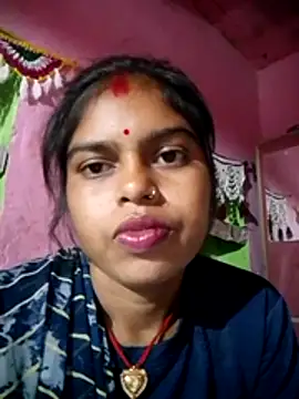 Snapshot of AAnjlirajkolirr chatting on 02/20/26, 10:21 AAnjlirajkolirr online show from 02/20/26, 10:21