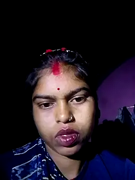 Snapshot of AAnjlirajkolirr chatting on 02/28/26, 09:38 AAnjlirajkolirr online show from 02/28/26, 09:38