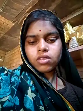 Snapshot of AAnjlirajkolirr chatting on 03/04/26, 07:47 AAnjlirajkolirr online show from 03/04/26, 07:47