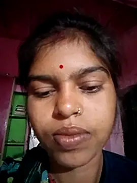 Snapshot of AAnjlirajkolirr chatting on 03/05/26, 11:34 AAnjlirajkolirr online show from 03/05/26, 11:34