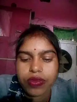 Snapshot of AAnjlirajkolirr chatting on 03/06/26, 03:30 AAnjlirajkolirr online show from 03/06/26, 03:30