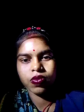 Snapshot of AAnjlirajkolirr chatting on 03/07/26, 02:47 AAnjlirajkolirr online show from 03/07/26, 02:47