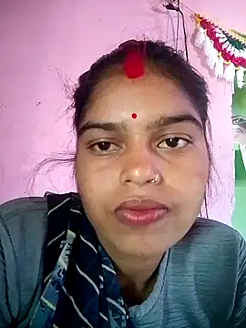 Snapshot of AAnjlirajkolirr chatting on 03/08/26, 07:23 AAnjlirajkolirr online show from 03/08/26, 07:23