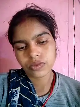 Snapshot of AAnjlirajkolirr chatting on 03/09/26, 06:06 AAnjlirajkolirr online show from 03/09/26, 06:06