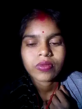 Snapshot of AAnjlirajkolirr chatting on 03/10/26, 02:55 AAnjlirajkolirr online show from 03/10/26, 02:55