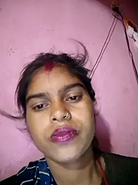 Snapshot of AAnjlirajkolirr chatting on 03/16/26, 02:43 AAnjlirajkolirr online show from 03/16/26, 02:43