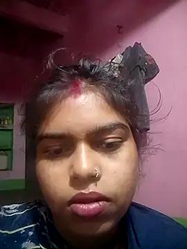 Snapshot of AAnjlirajkolirr chatting on 03/21/26, 10:24 AAnjlirajkolirr online show from 03/21/26, 10:24