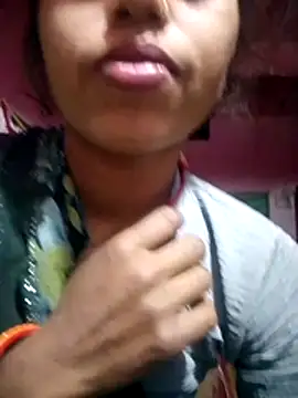 Snapshot of AAnjlirajkolirr chatting on 03/22/26, 11:30 AAnjlirajkolirr online show from 03/22/26, 11:30