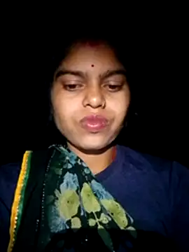 Snapshot of AAnjlirajkolirr chatting on 03/24/26, 04:01 AAnjlirajkolirr online show from 03/24/26, 04:01