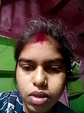 Snapshot of AAnjlirajkolirr chatting on 03/25/26, 10:38 AAnjlirajkolirr online show from 03/25/26, 10:38