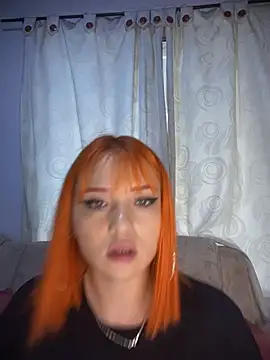 alysson As online show from 05/20/26, 09:54