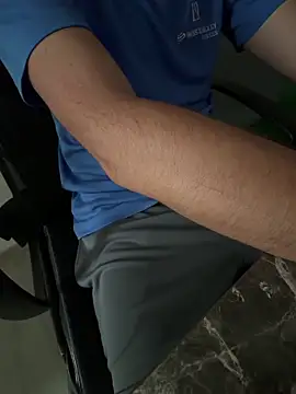 stolen75 online show from 06/04/26, 02:01
