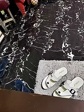 Snapshot of rural- chatting on 02/21/26, 04:08 rural- online show from 02/21/26, 04:08