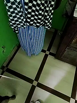 Snapshot of rural- chatting on 02/22/26, 05:30 rural- online show from 02/22/26, 05:30