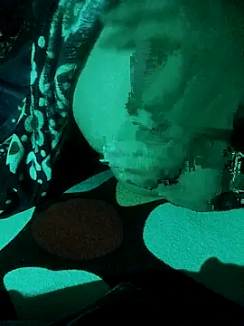 Snapshot of rural- chatting on 03/03/26, 04:46 rural- online show from 03/03/26, 04:46