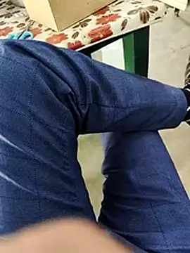 Snapshot of rural- chatting on 03/25/26, 07:03 rural- online show from 03/25/26, 07:03