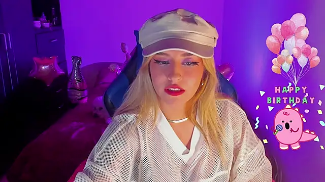 saradiazxxx online show from 05/07/26, 07:58