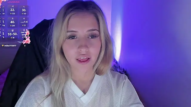 saradiazxxx online show from 05/10/26, 11:26