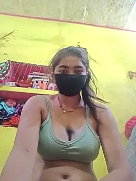 Snapshot of Cute_Mahek99 chatting on 04/25/26, 12:02 Cute Mahek99 online show from 04/25/26, 12:02