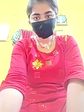 Snapshot of Cute_Mahek99 chatting on 05/02/26, 10:59 Cute Mahek99 online show from 05/02/26, 10:59