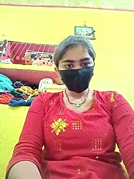 Snapshot of Cute_Mahek99 chatting on 05/04/26, 10:50 Cute Mahek99 online show from 05/04/26, 10:50