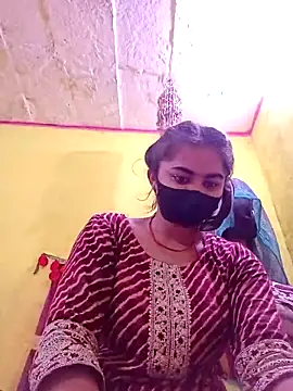 Snapshot of Cute_Mahek99 chatting on 05/09/26, 10:48 Cute Mahek99 online show from 05/09/26, 10:48