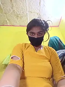 Cute Mahek99 online show from 06/04/26, 10:49