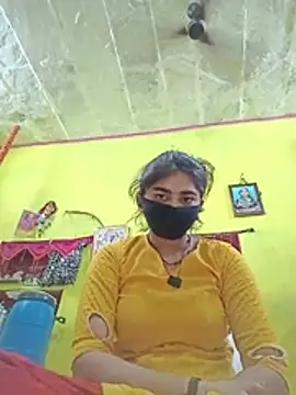 Cute Mahek99 online show from 06/08/26, 11:05